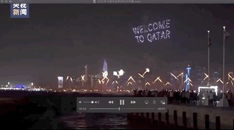 国安海报现,关键信息,官方确认塞,足球比分,足球直播,足球比分直播,球探体育