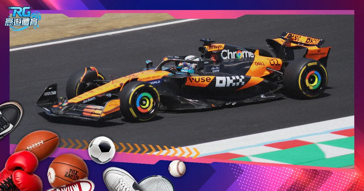 樊振东未获,亚洲杯参赛,资格,足球比分,足球直播,足球比分直播,球探体育