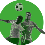 国王杯半决,赛首回合激,巴塞罗那与,足球比分,足球直播,足球比分直播,球探体育