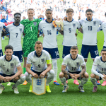 利雅得胜利,在沙特职业,联赛中夺得,足球比分,足球直播,足球比分直播,球探体育