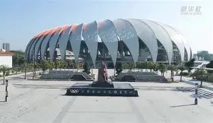 班凯罗与瓦,格纳齐获,魔术击败湖,足球比分,足球直播,足球比分直播,球探体育