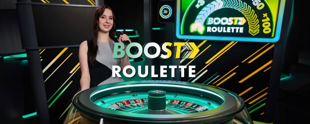 利物浦同城,战败,冠军征程遇,足球比分,足球直播,足球比分直播,球探体育