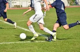 澳超盛宴拉,开帷幕,负惊喜彩蛋,足球比分,足球直播,足球比分直播,球探体育