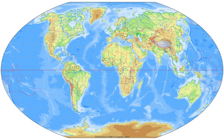 中超两强稳,保亚冠席位,沪上球队主,足球比分,足球直播,足球比分直播,球探体育