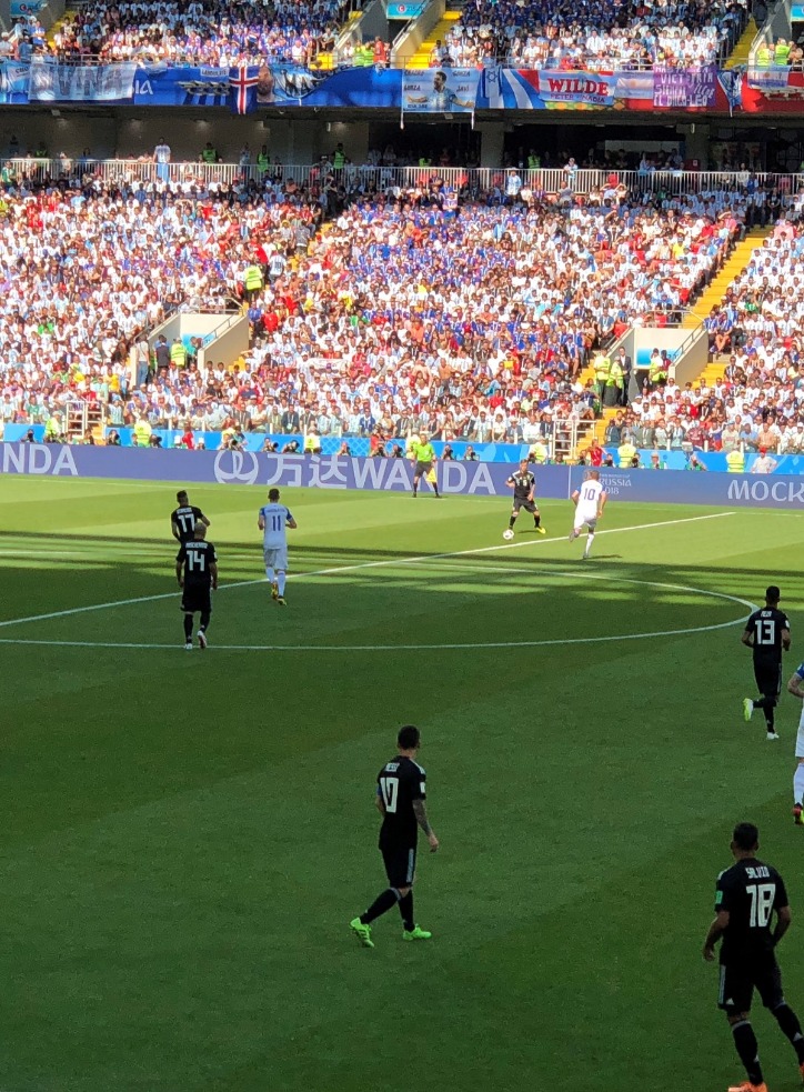 稻麦资讯速,小时前重磅,发布,足球比分,足球直播,足球比分直播,球探体育