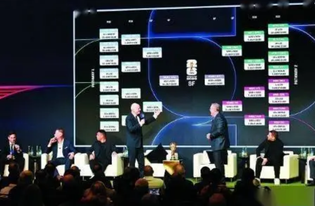 稻麦资讯速,小时前重磅,发布,足球比分,足球直播,足球比分直播,球探体育