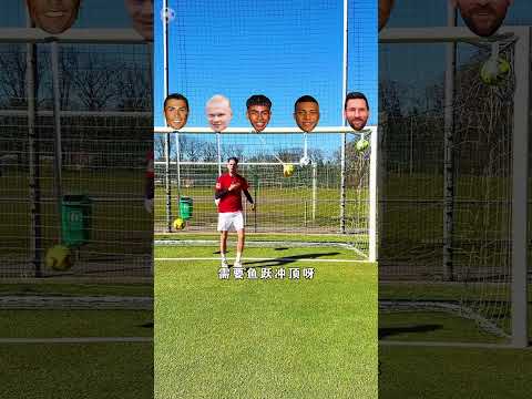 年长沙青少,年击剑赛事,隆重启幕,足球比分,足球直播,足球比分直播,球探体育