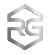 年长沙青少,年击剑赛事,隆重启幕,足球比分,足球直播,足球比分直播,球探体育