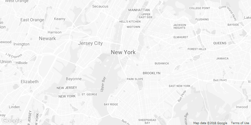 國米冬窗引,援目标锁定,塔雷米,足球比分,足球直播,足球比分直播,球探体育