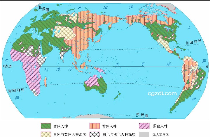 李越宏奥运,三度拼搏终,获金牌,足球比分,足球直播,足球比分直播,球探体育