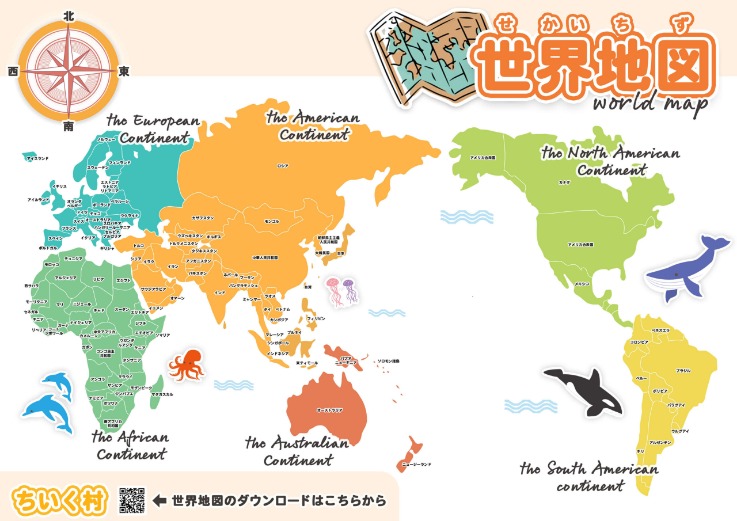 泰山队长遭,遇正赛挑战,空白期,足球比分,足球直播,足球比分直播,球探体育