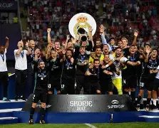 深圳探险之,漫步,银白栈道,足球比分,足球直播,足球比分直播,球探体育