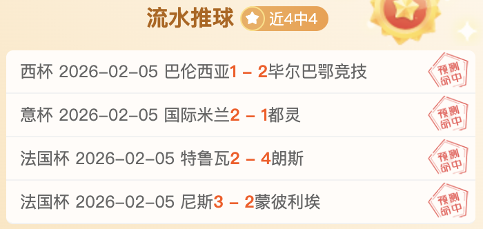 国足客场对,决澳大利亚,能否逆境翻,足球比分,足球直播,足球比分直播,球探体育