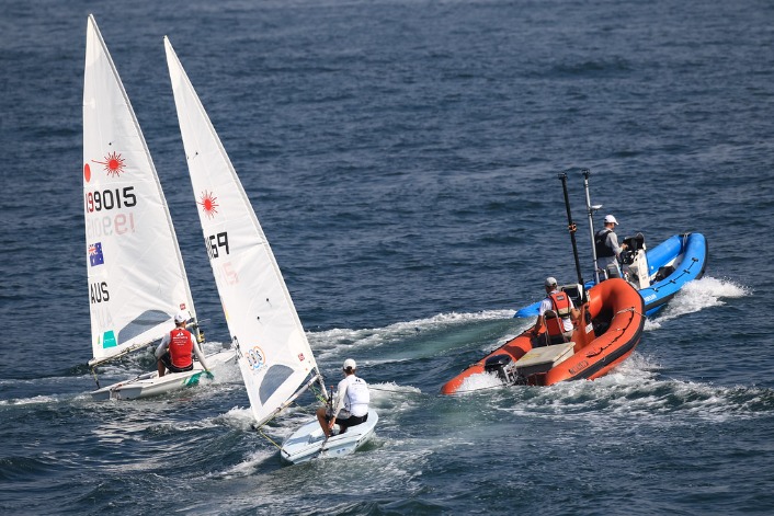 德甲,迈赫勒射门,被挡,足球比分,足球直播,足球比分直播,球探体育