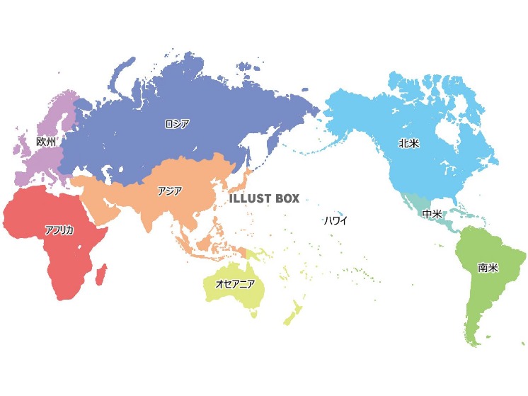 奥巴梅扬独,揽三球,阿森纳,足球比分,足球直播,足球比分直播,球探体育