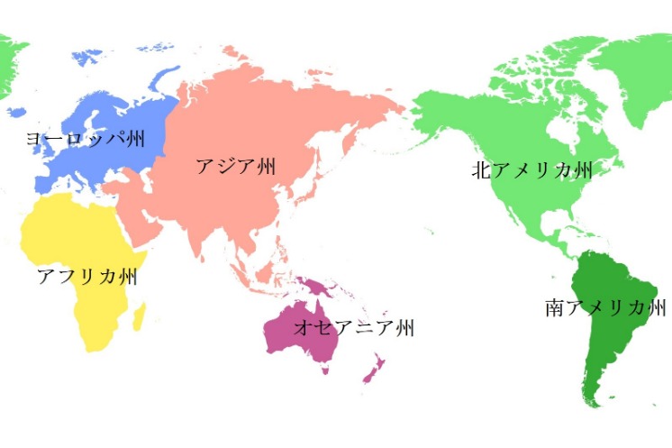 欧冠,强晋级名单,公布,足球比分,足球直播,足球比分直播,球探体育