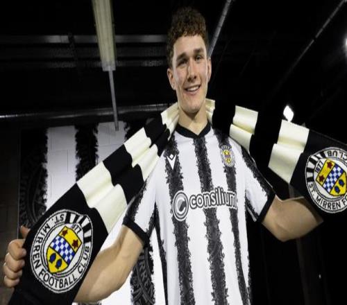 荷兰队史德,佩平局纪录,紧追阿贝,足球比分,足球直播,足球比分直播,球探体育