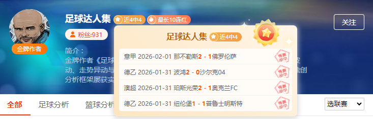 荷兰队史德,佩平局纪录,紧追阿贝,足球比分,足球直播,足球比分直播,球探体育