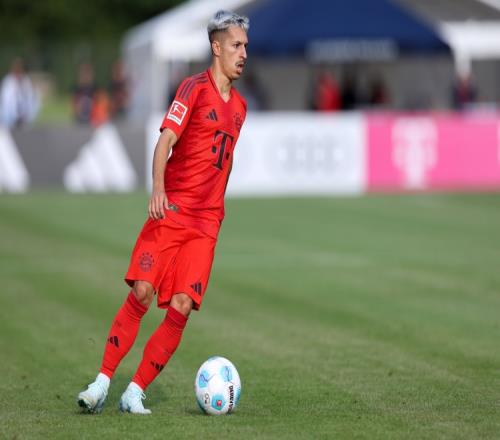 CBA,日焦点对决,京青争霸,足球比分,足球直播,足球比分直播,球探体育