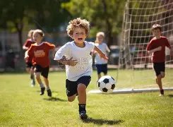 CBA,日焦点对决,京青争霸,足球比分,足球直播,足球比分直播,球探体育