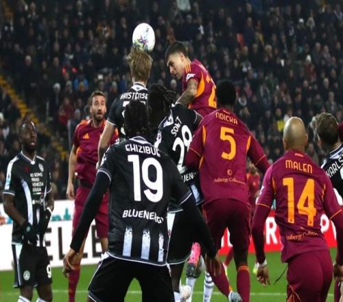 劳塔罗寄语,胜利,三冠征程艰,足球比分,足球直播,足球比分直播,球探体育