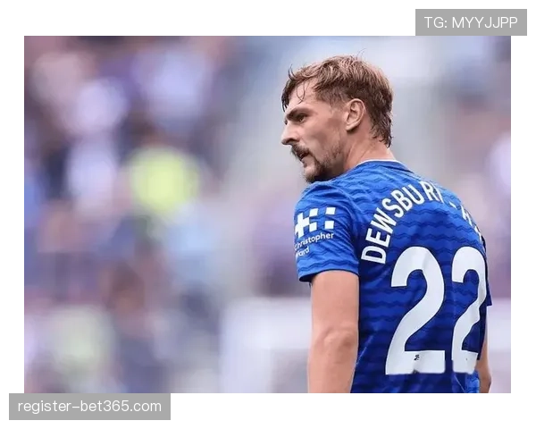 劳塔罗寄语,胜利,三冠征程艰,足球比分,足球直播,足球比分直播,球探体育