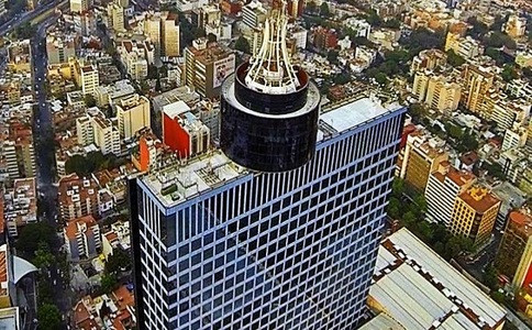 亚冬会火炬,闪耀登场,激情澎湃,足球比分,足球直播,足球比分直播,球探体育