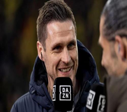 海外新星球,员过度赞誉,热议不断,足球比分,足球直播,足球比分直播,球探体育