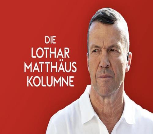 曼联寻求引,进新中卫以,配合阿莫林,足球比分,足球直播,足球比分直播,球探体育