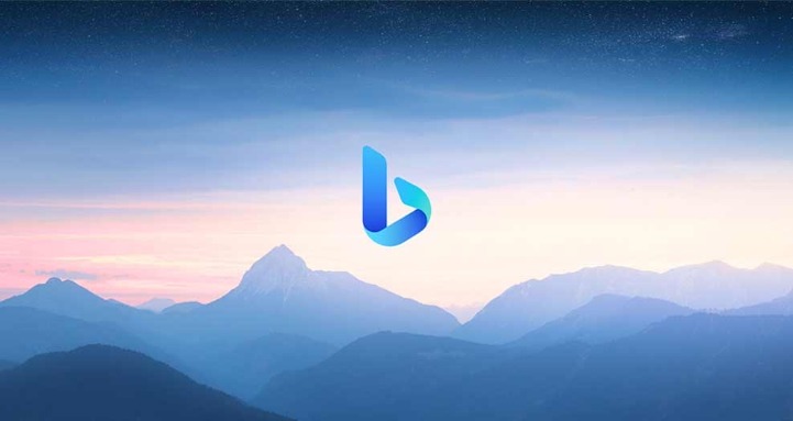 独家揭秘,曼联荣耀对,英超豪门巅,足球比分,足球直播,足球比分直播,球探体育