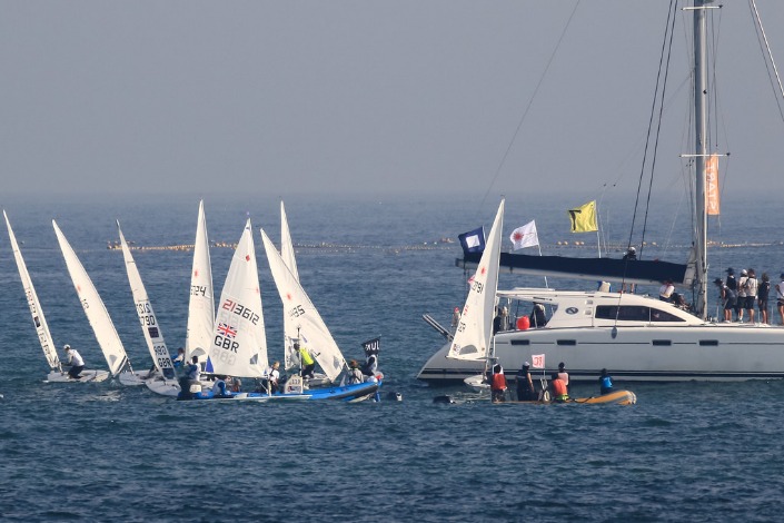 届中国中学,生网球锦标,赛在成都完,足球比分,足球直播,足球比分直播,球探体育