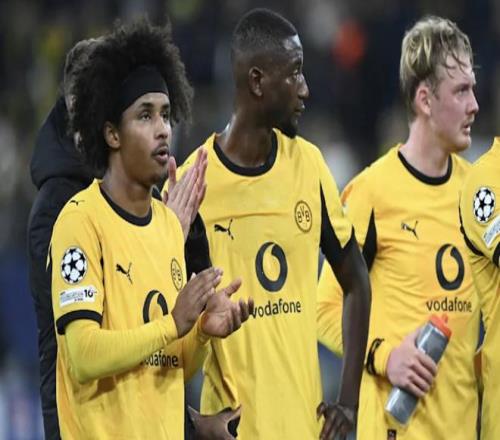 科技助力,创新辅助工,具让残疾人,足球比分,足球直播,足球比分直播,球探体育