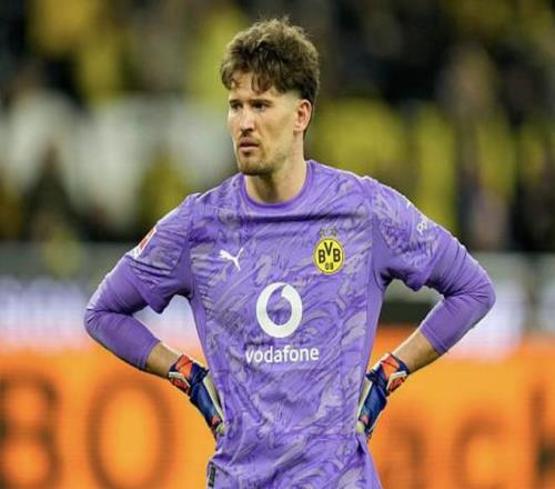 科技助力,创新辅助工,具让残疾人,足球比分,足球直播,足球比分直播,球探体育