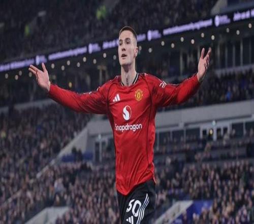 体米新领袖,领队反败为,尤文遗憾败,足球比分,足球直播,足球比分直播,球探体育