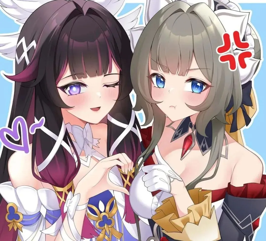 博格巴世界,杯发挥出色,高价回归曼,足球比分,足球直播,足球比分直播,球探体育