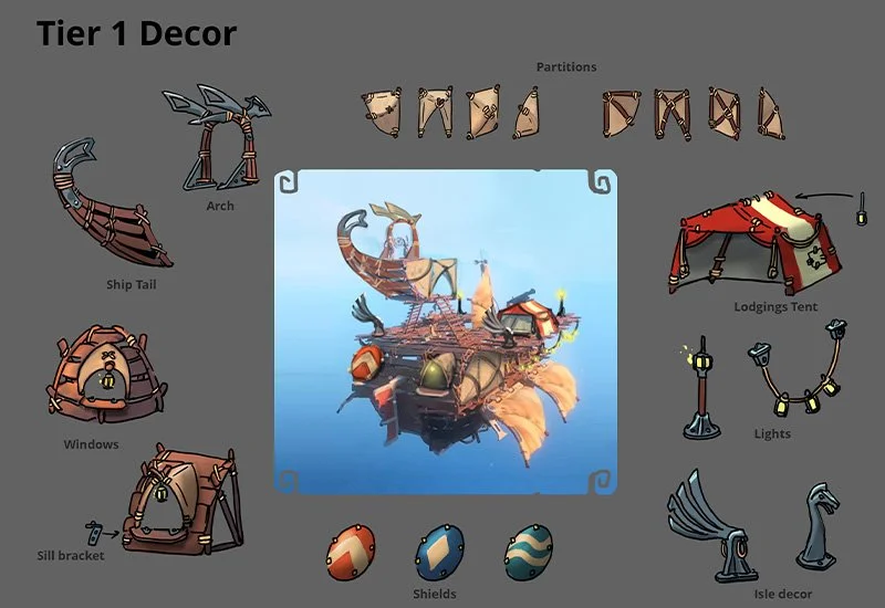 逆境翻盘,伤病肆虐中,的主队,足球比分,足球直播,足球比分直播,球探体育