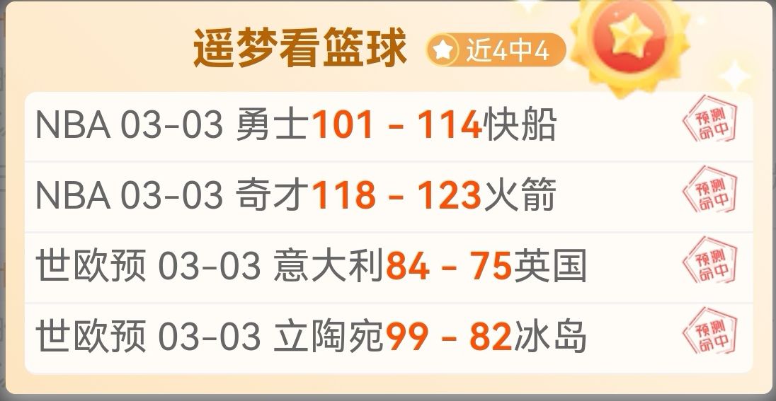 罗德里以微,弱劣势位居,第二,足球比分,足球直播,足球比分直播,球探体育