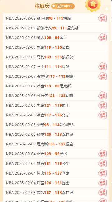 非洲足球史,上首次闯入,奥运男足四,足球比分,足球直播,足球比分直播,球探体育