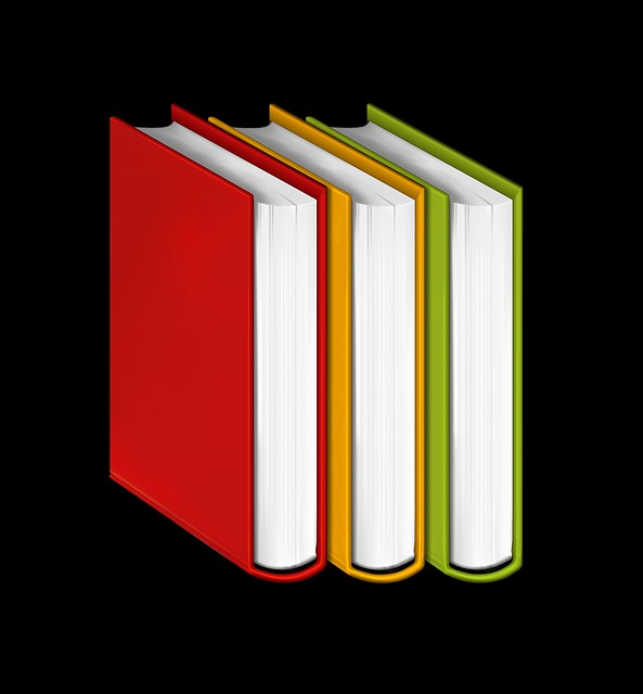 蒂亞戈,席爾瓦加盟,切爾西後鍾,足球比分,足球直播,足球比分直播,球探体育