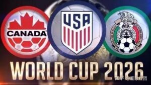 杜海勒主场,出击,能否一扫阴,足球比分,足球直播,足球比分直播,球探体育