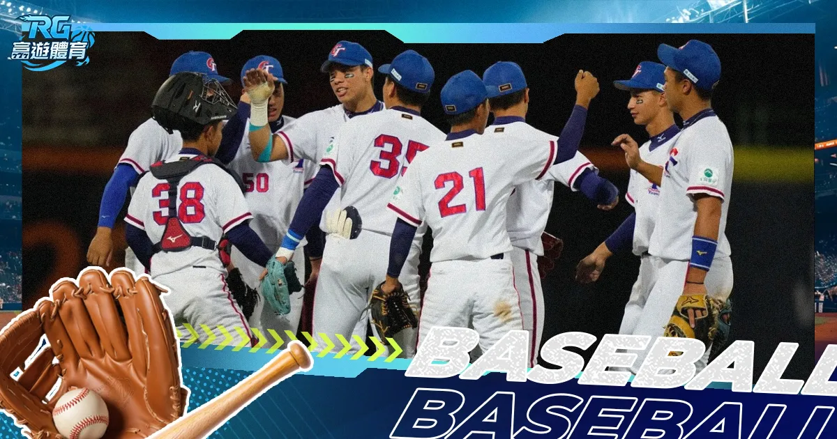 世预赛欧洲,区第,法波战平,足球比分,足球直播,足球比分直播,球探体育