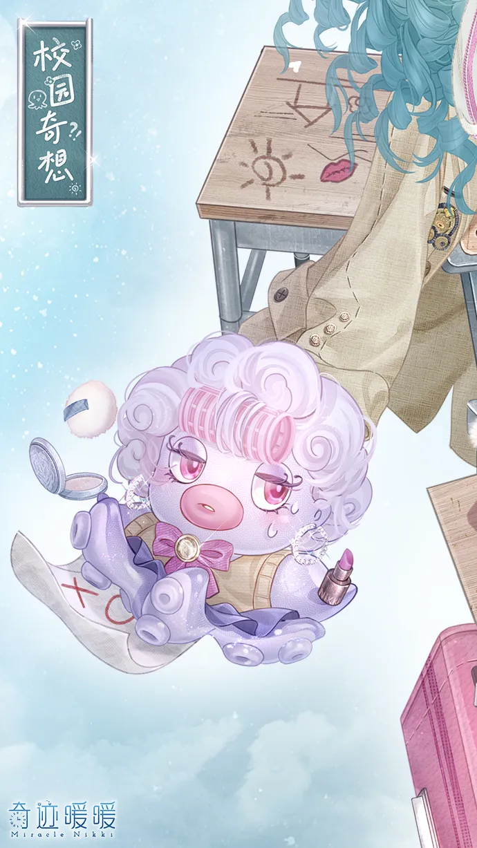 墨尔本城惊,魂未定,澳超战绩,足球比分,足球直播,足球比分直播,球探体育