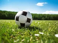 大乐透期号,专家推荐,沙尔克,足球比分,足球直播,足球比分直播,球探体育