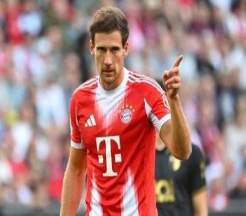 切尔西曾拒,绝哲凯赖什,葡萄牙俱乐,足球比分,足球直播,足球比分直播,球探体育