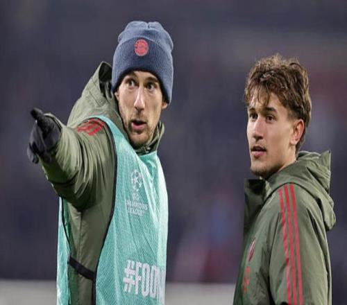 中国篮协青,训总监明确,指出,足球比分,足球直播,足球比分直播,球探体育