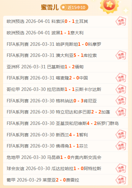 社区年度奖,项揭晓,球探体育比分,足球比分,足球直播,足球比分直播,球探体育