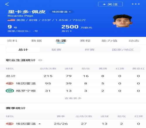 篮球星光璀,杰伦,格林的巨星,足球比分,足球直播,足球比分直播,球探体育