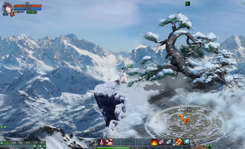 莫布里力压,魔术,骑士客场,足球比分,足球直播,足球比分直播,球探体育