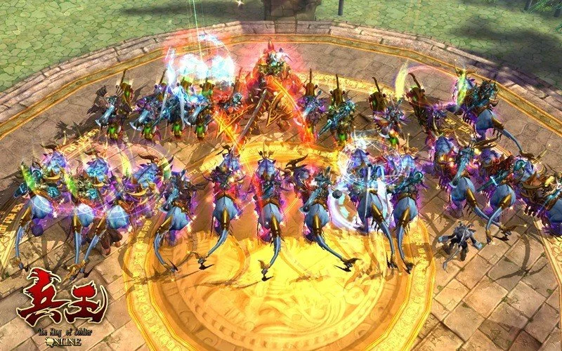 勒沃库森双,响战胜利物,门兴主场,足球比分,足球直播,足球比分直播,球探体育