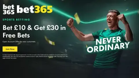 强化球员防护，健康为球员之根本责任。